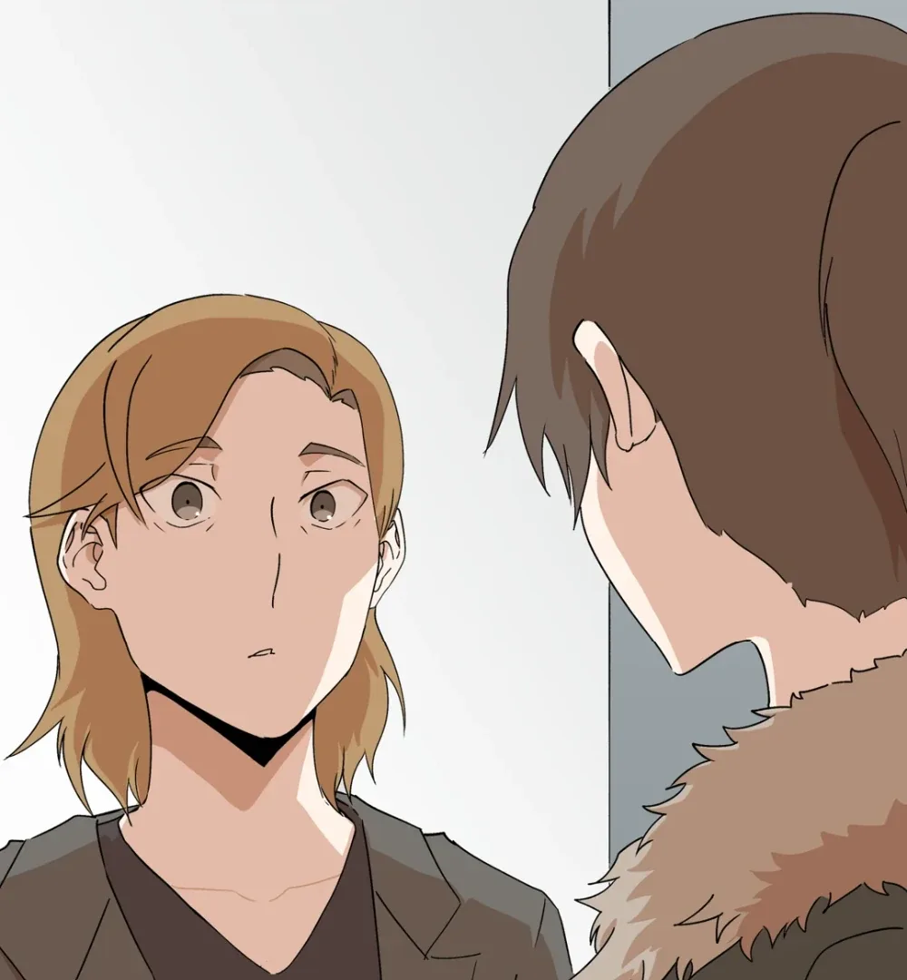 8% Opacity Chapter 7 page 103