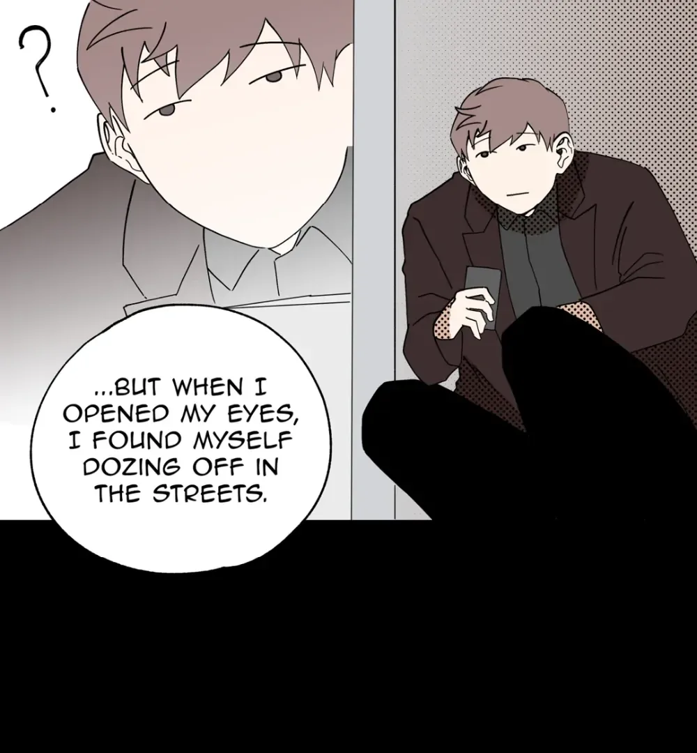 8% Opacity Chapter 9 page 37