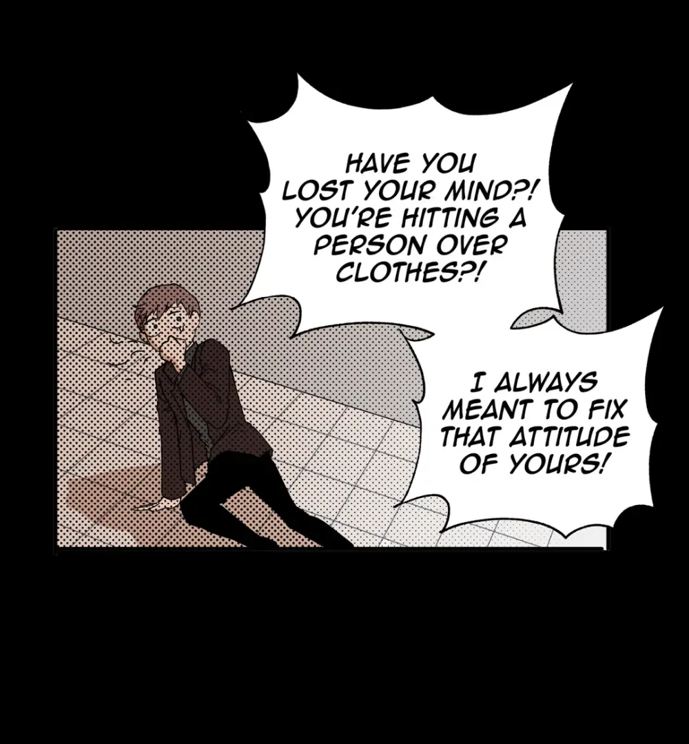 8% Opacity Chapter 9 page 43