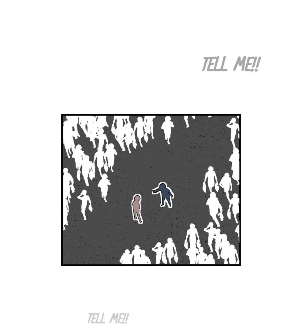 8% Opacity Chapter 8 page 80
