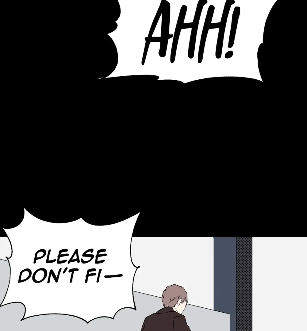 8% Opacity Chapter 9 page 41