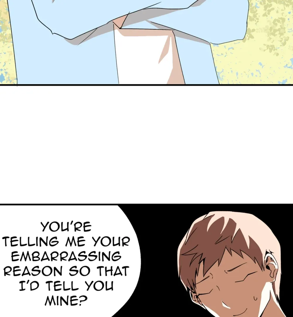 8% Opacity Chapter 10 page 19