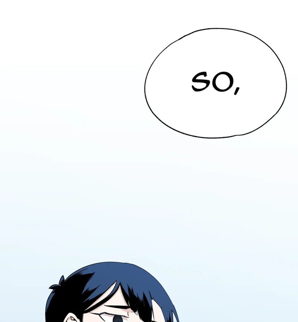 8% Opacity Chapter 10 page 17