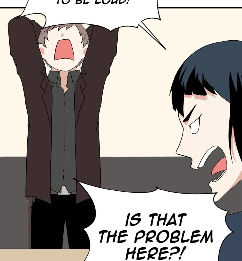 8% Opacity Chapter 3 page 40