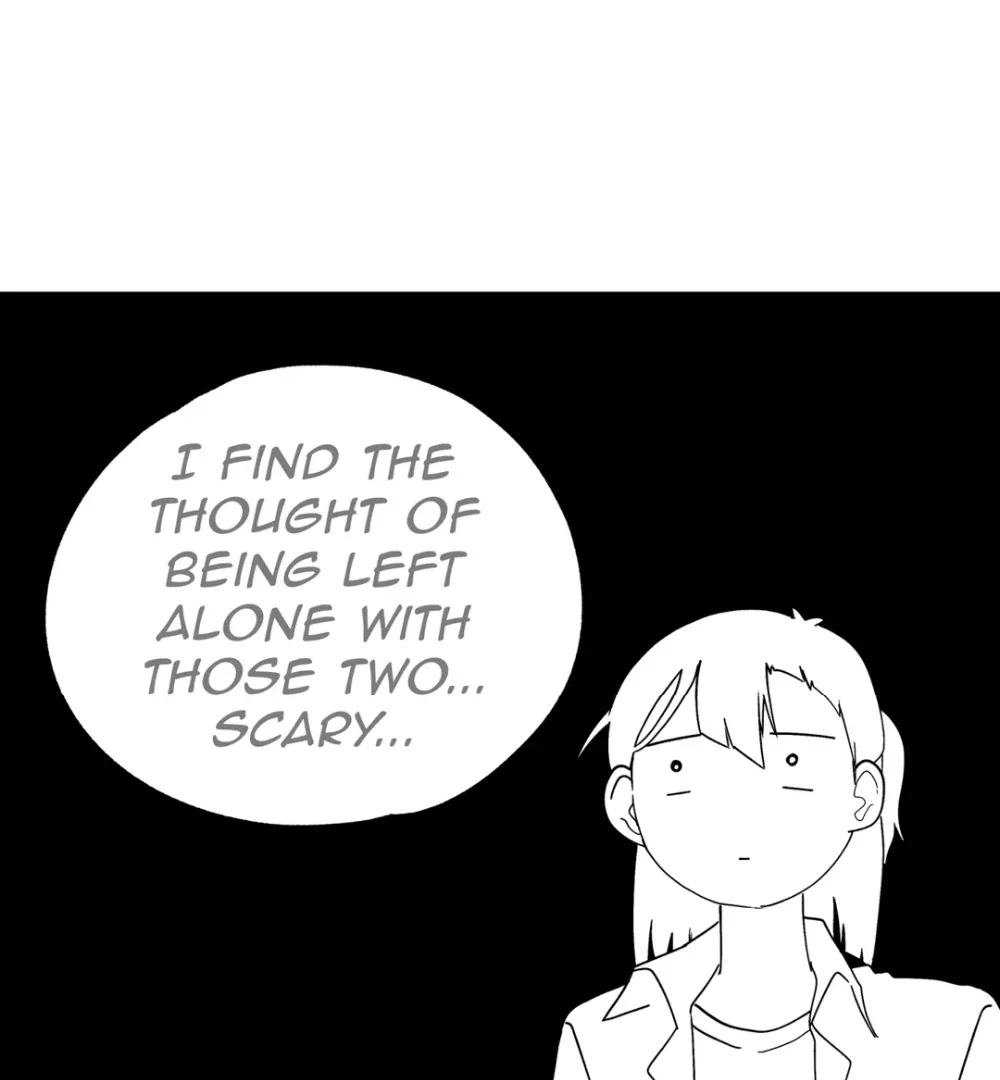 8% Opacity Chapter 8 page 86
