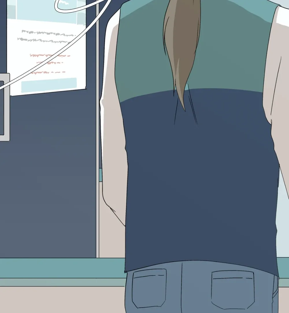 8% Opacity Chapter 5 page 31