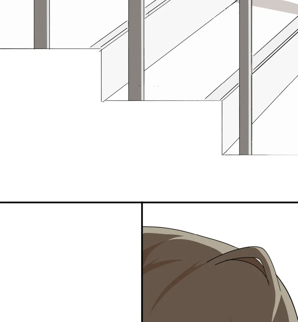 8% Opacity Chapter 6 page 99