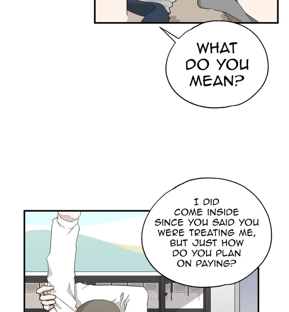 8% Opacity Chapter 5 page 36