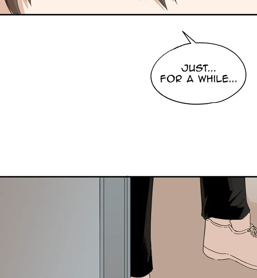 8% Opacity Chapter 7 page 108