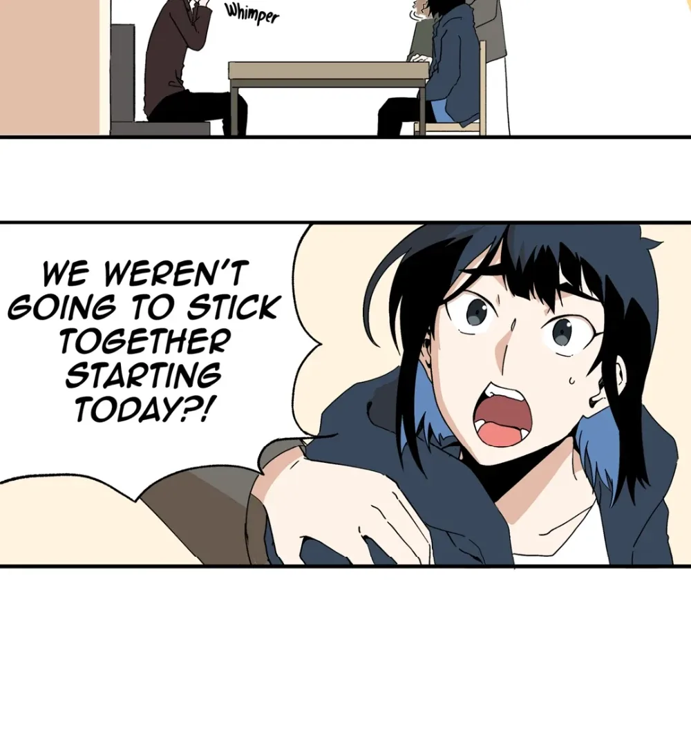 8% Opacity Chapter 2 page 94