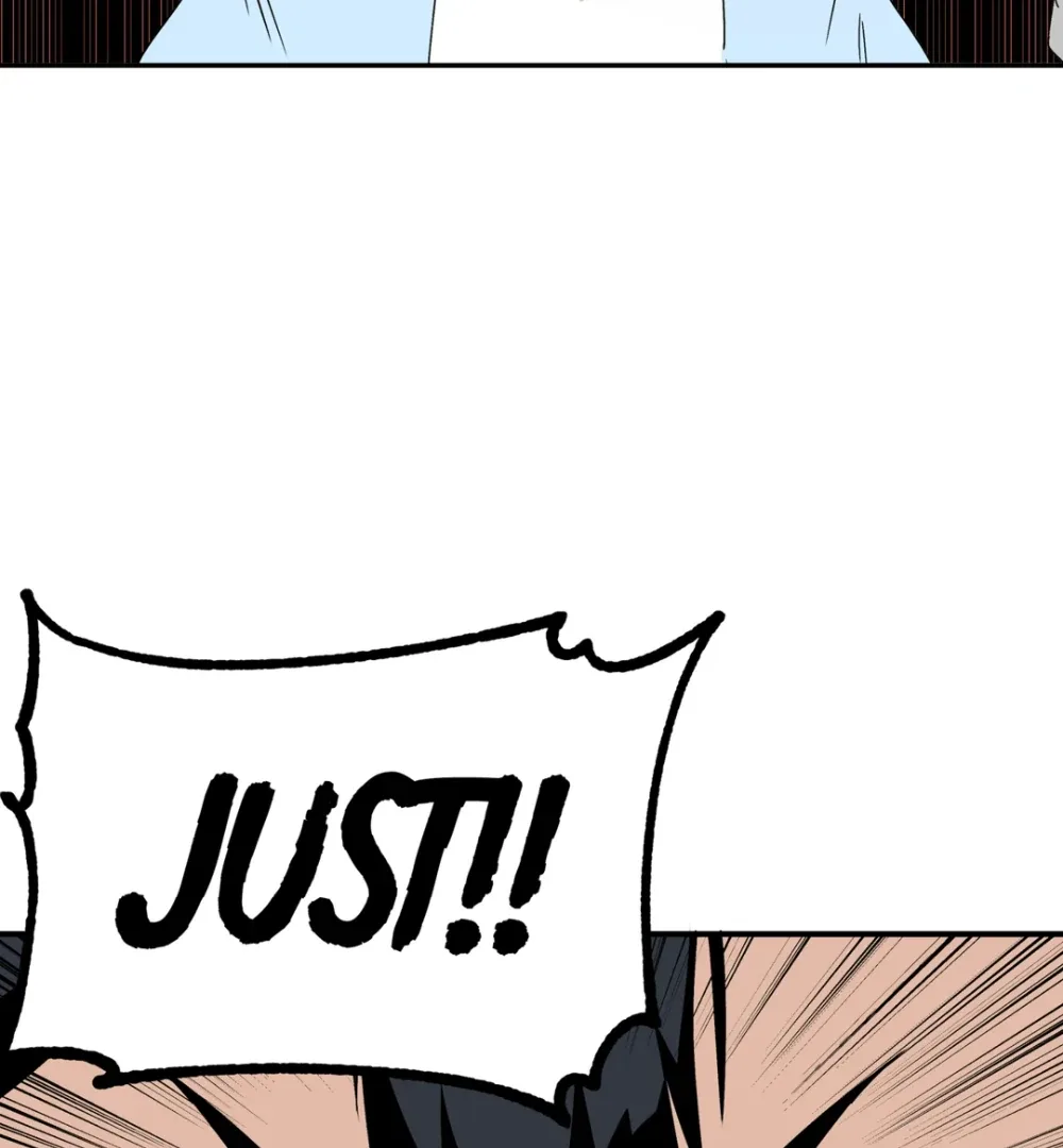 8% Opacity Chapter 8 page 77
