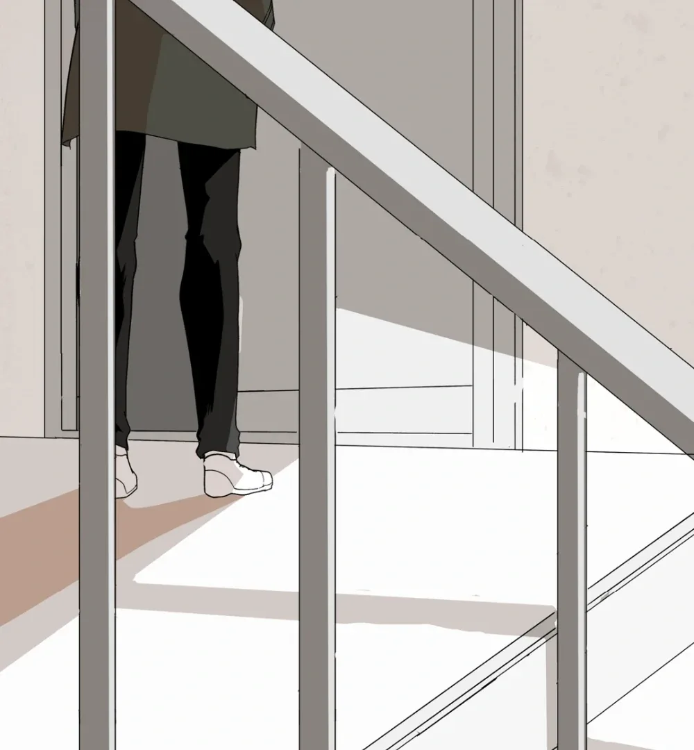 8% Opacity Chapter 6 page 98