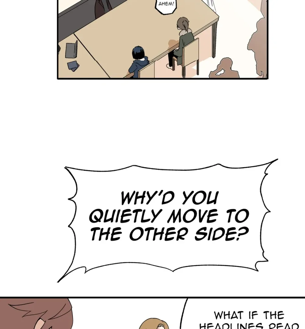 8% Opacity Chapter 2 page 91
