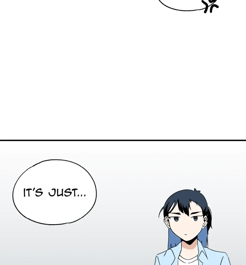 8% Opacity Chapter 8 page 84