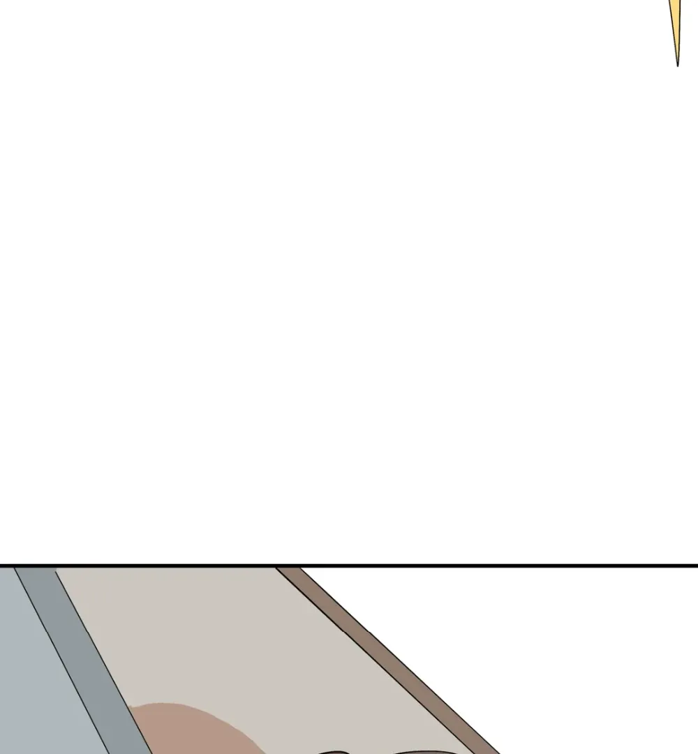 8% Opacity Chapter 7 page 100