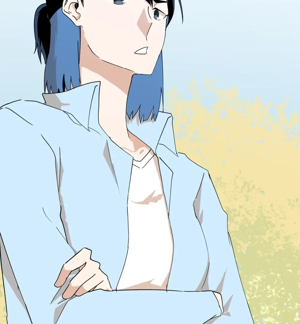 8% Opacity Chapter 10 page 18