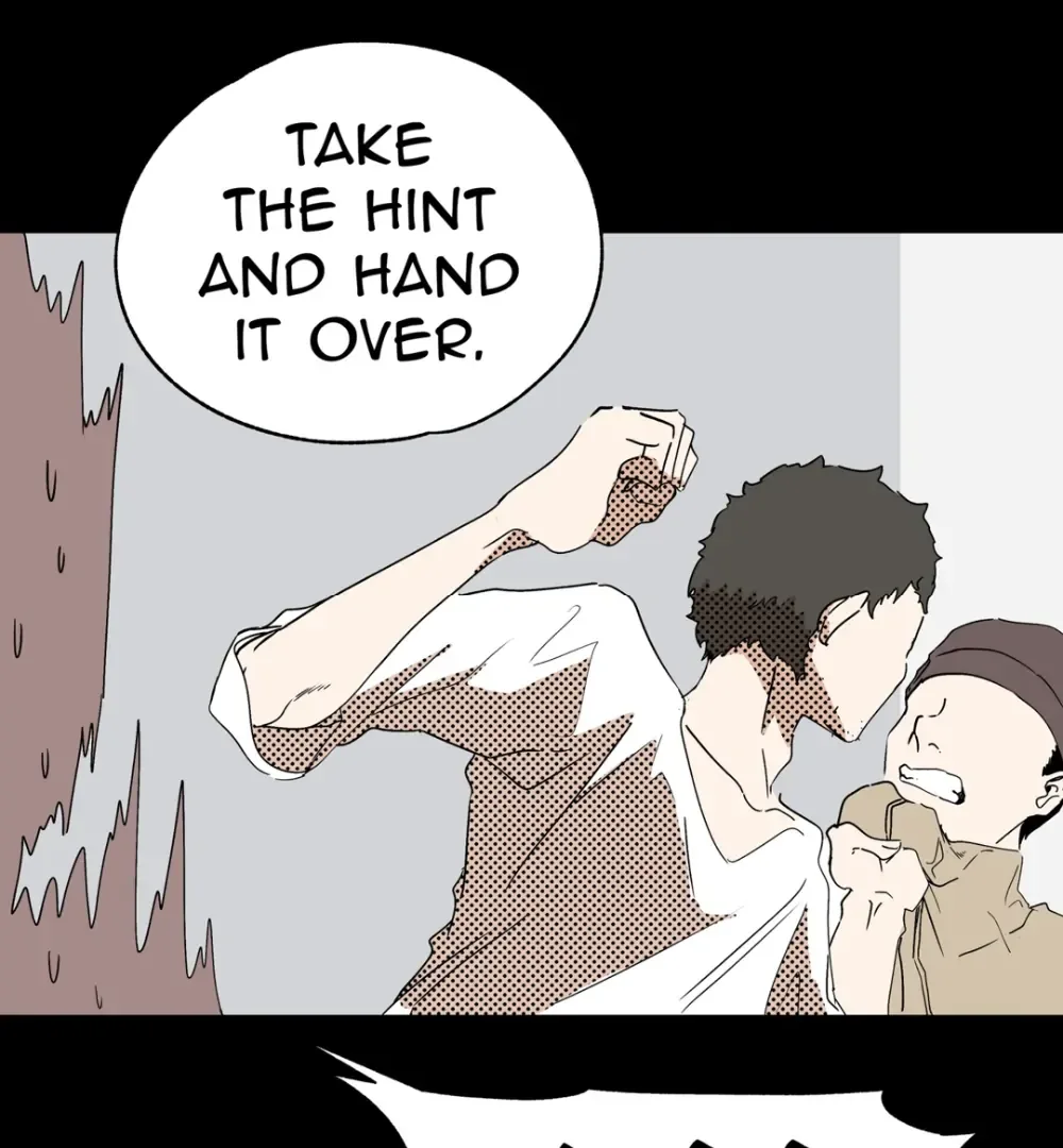 8% Opacity Chapter 9 page 40