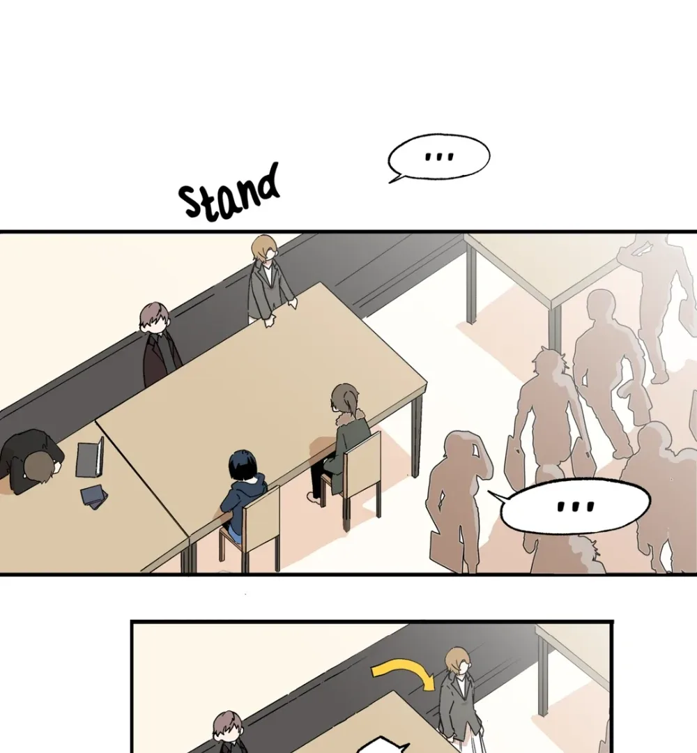 8% Opacity Chapter 2 page 90
