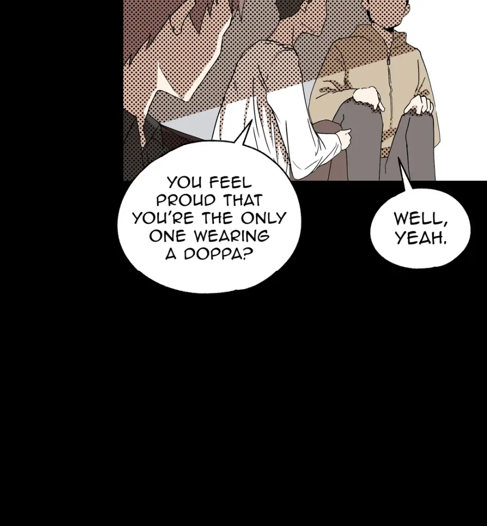 8% Opacity Chapter 9 page 39