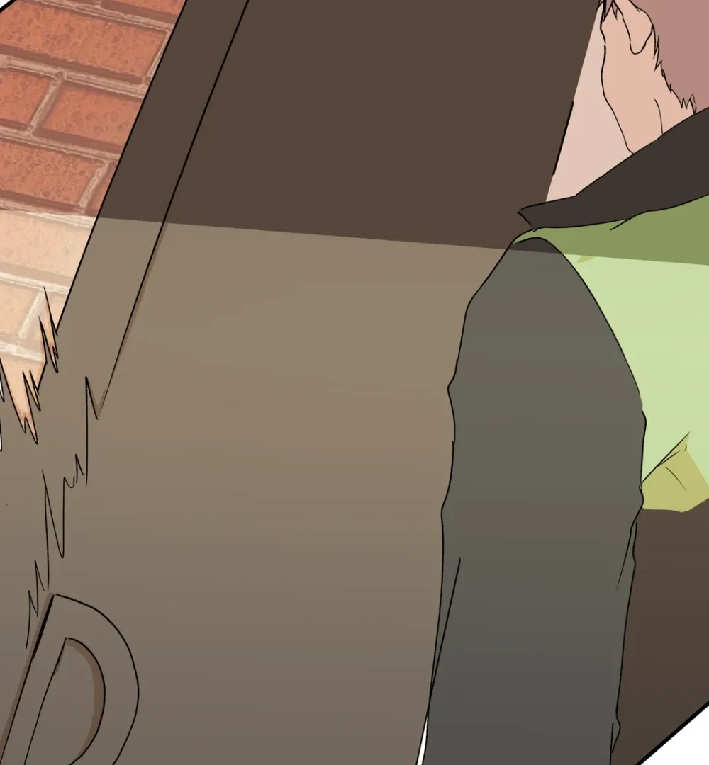 8% Opacity Chapter 11 page 3