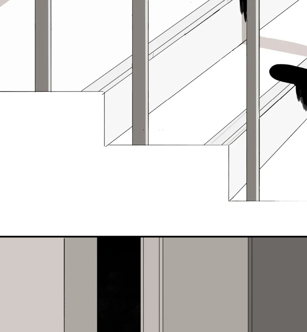 8% Opacity Chapter 6 page 114