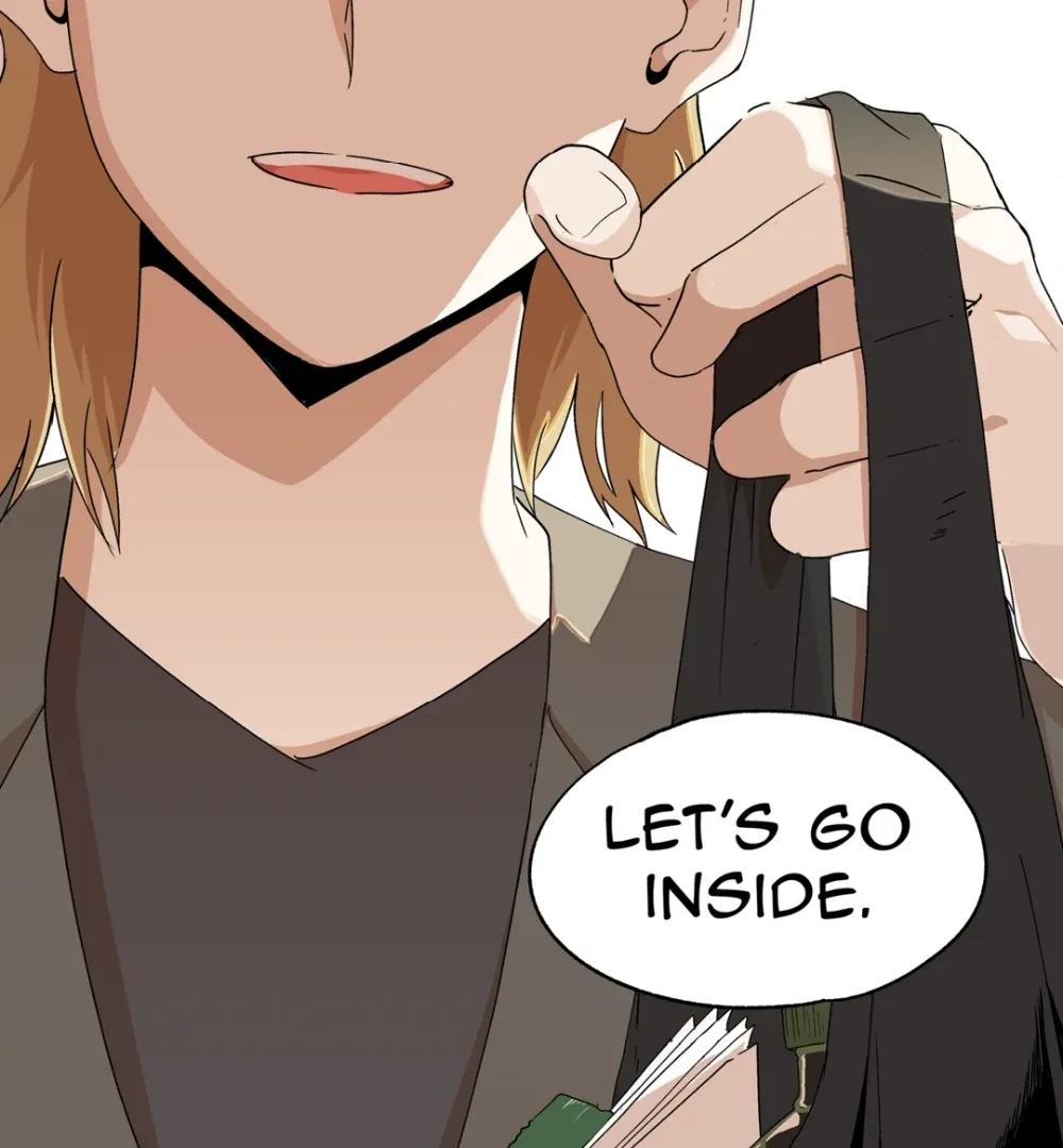 8% Opacity Chapter 7 page 112