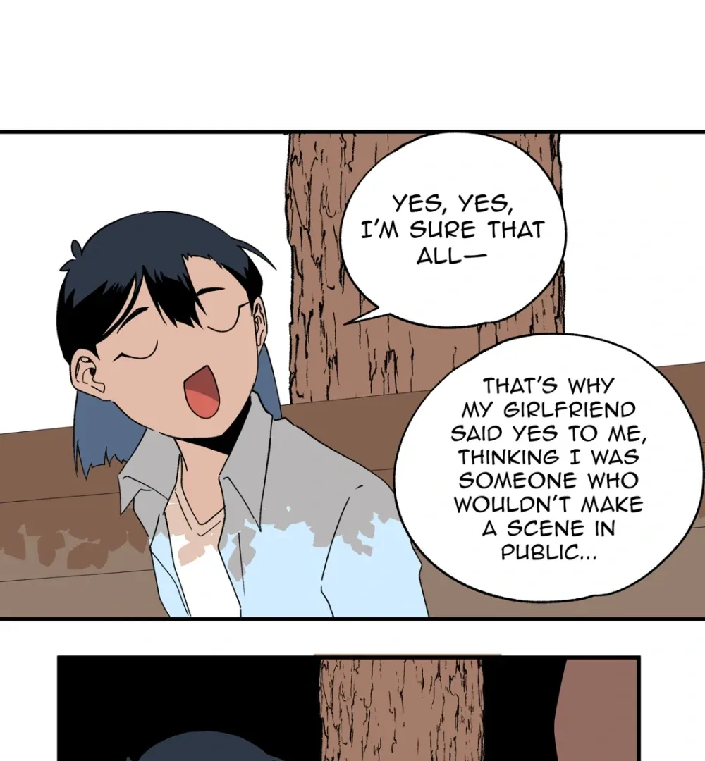 8% Opacity Chapter 9 page 55