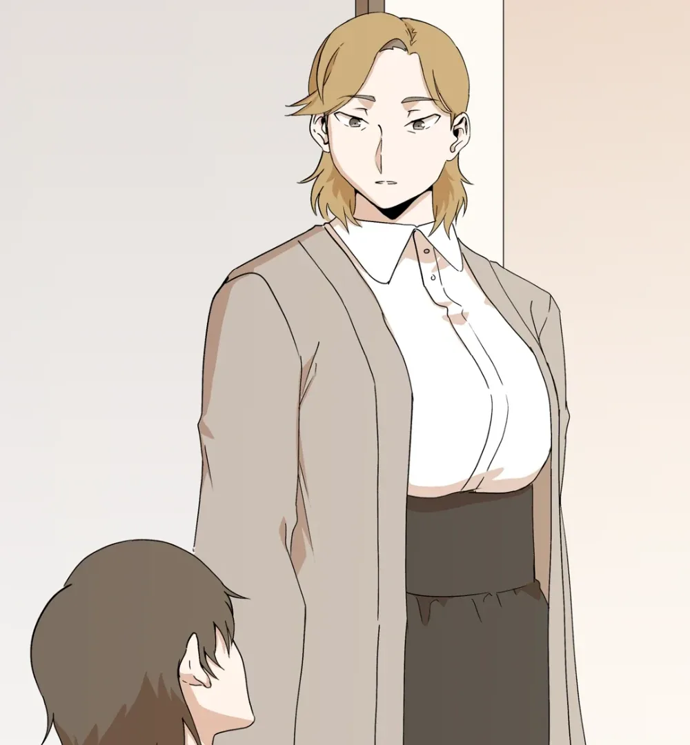 8% Opacity Chapter 8 page 94