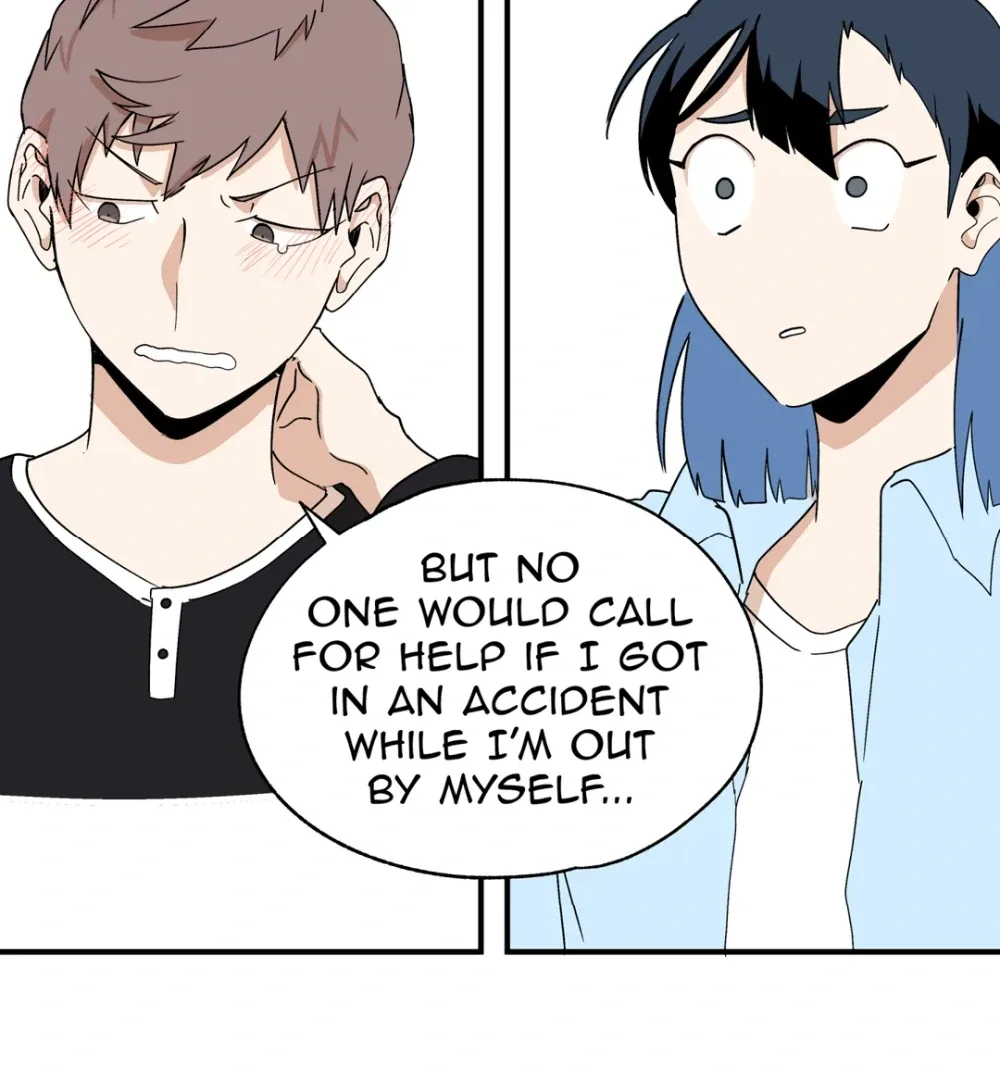 8% Opacity Chapter 8 page 88