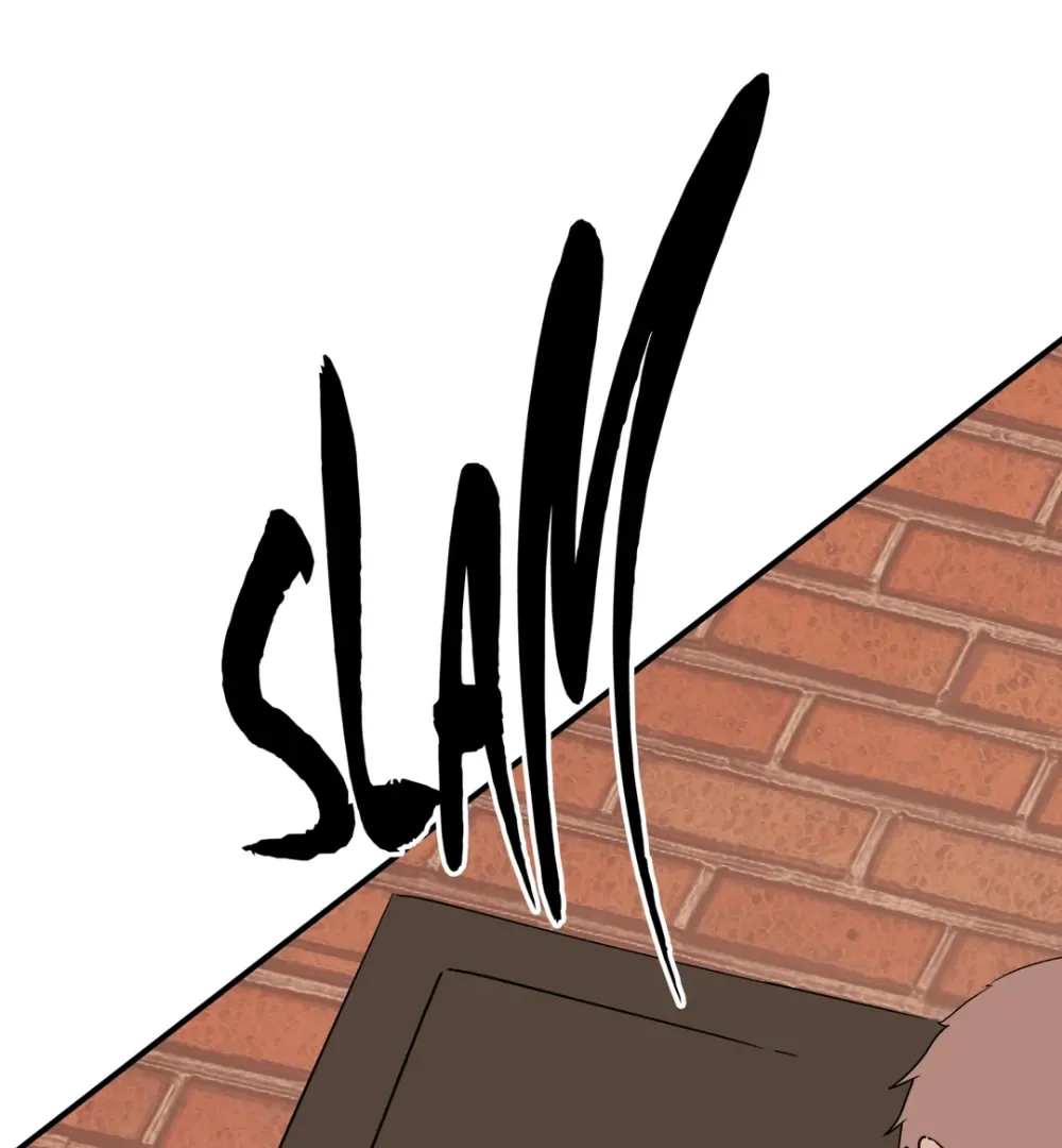 8% Opacity Chapter 11 page 2