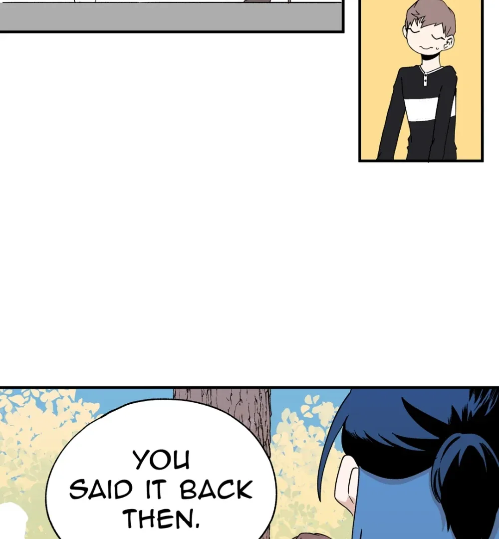 8% Opacity Chapter 10 page 22