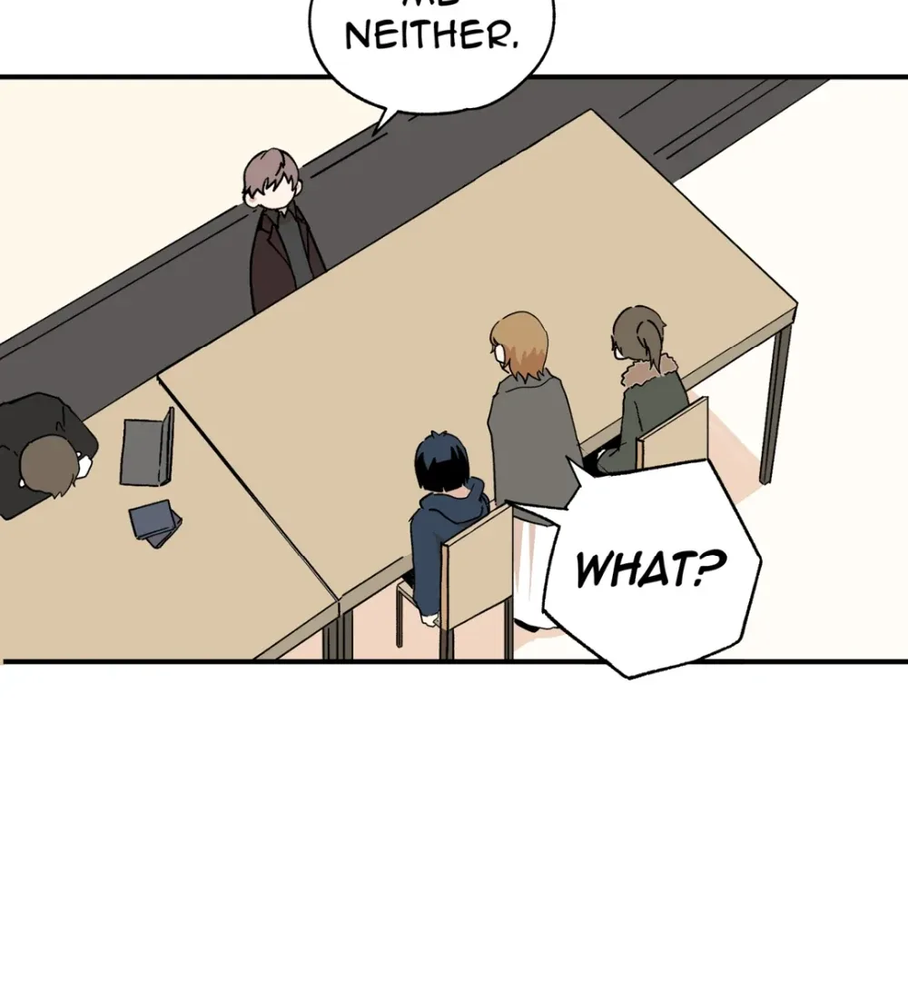 8% Opacity Chapter 2 page 98