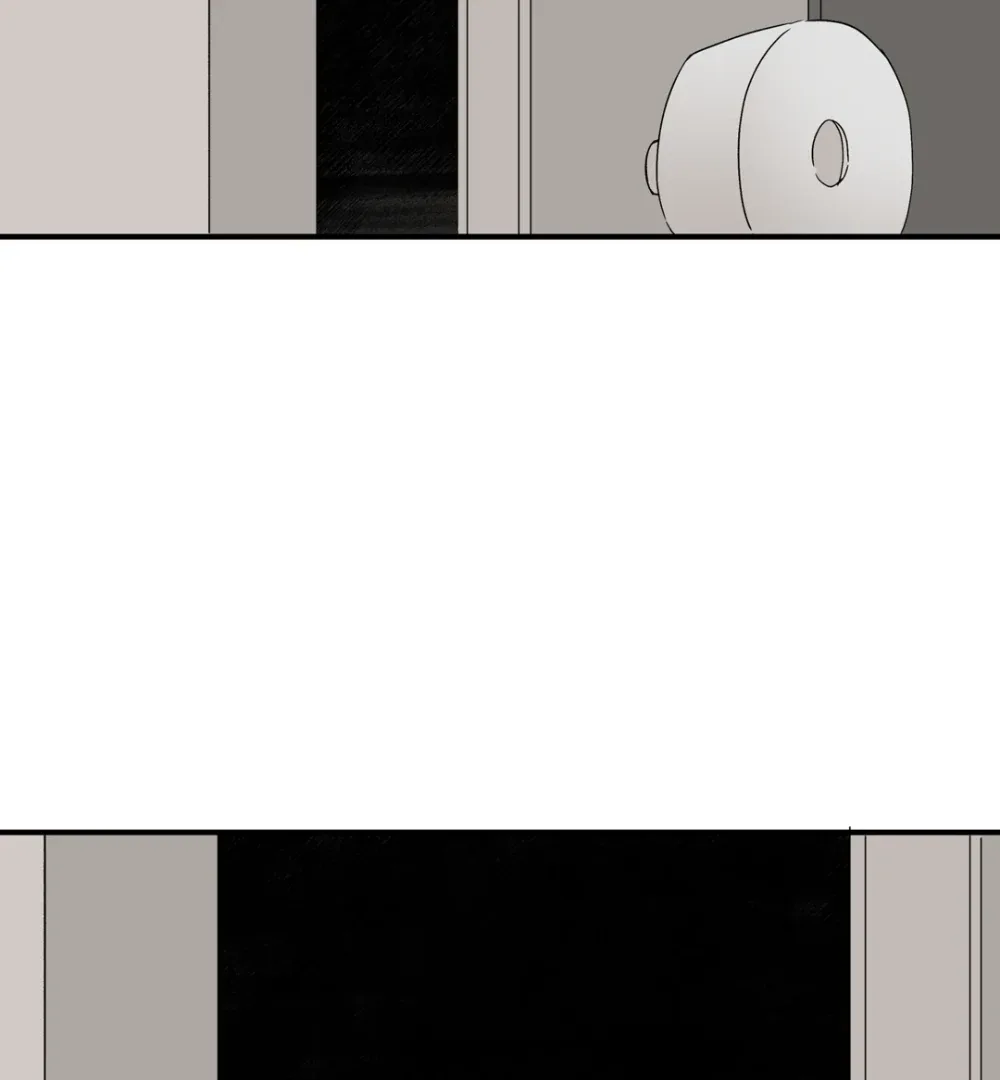 8% Opacity Chapter 6 page 115
