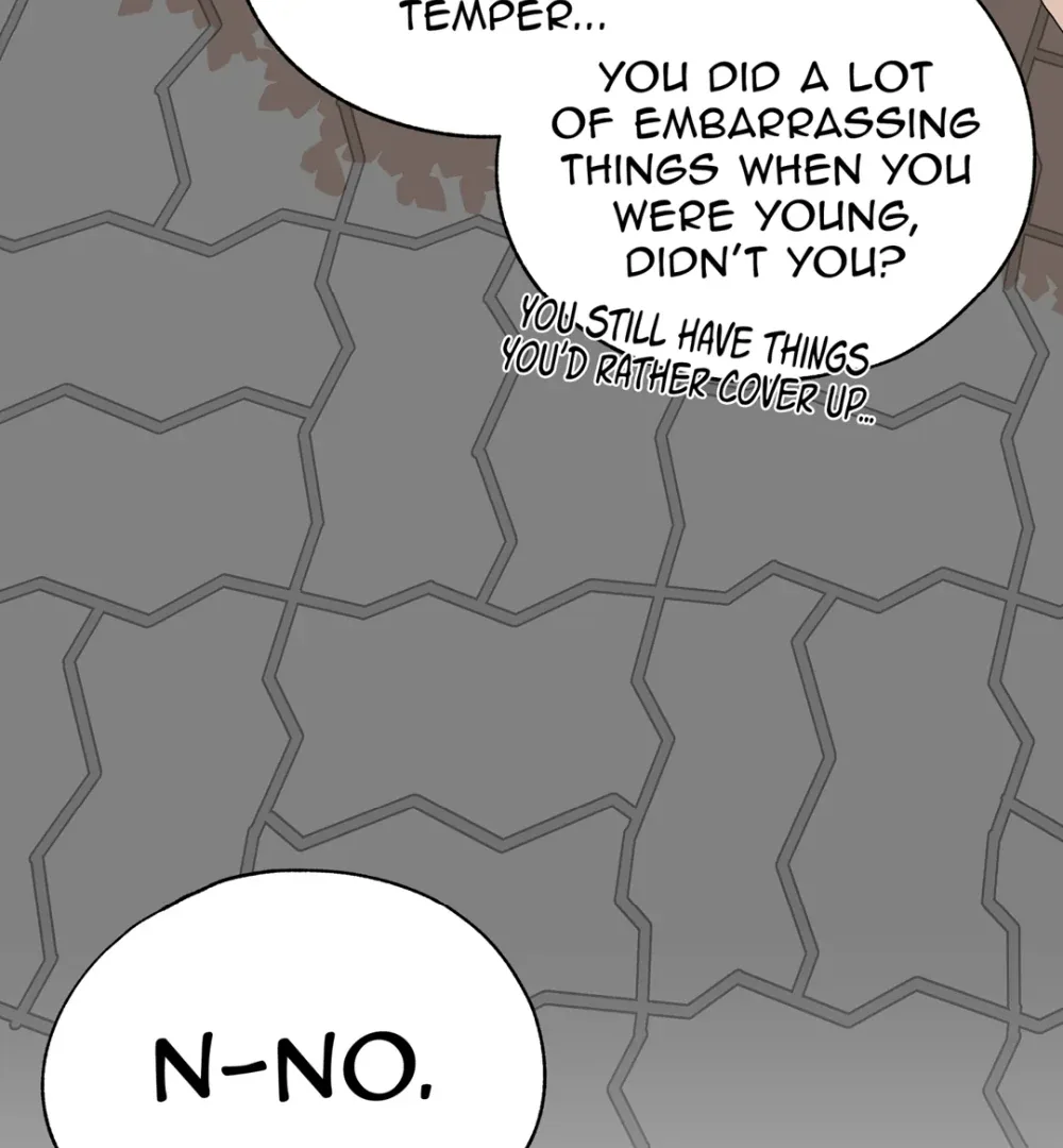 8% Opacity Chapter 9 page 52