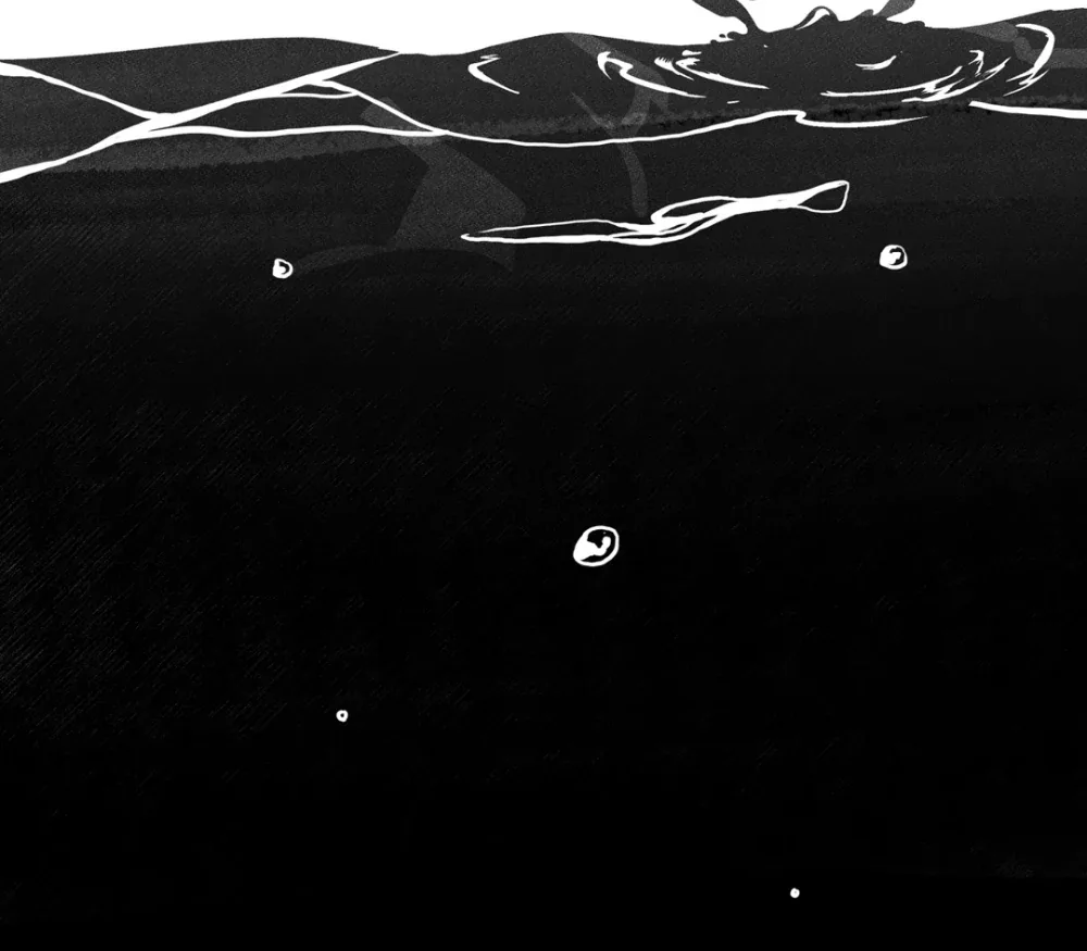 8% Opacity Chapter 6 page 118