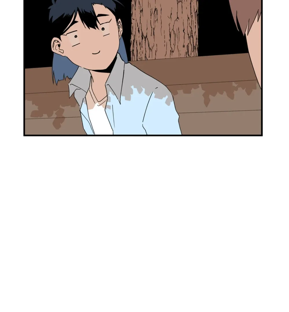 8% Opacity Chapter 9 page 56