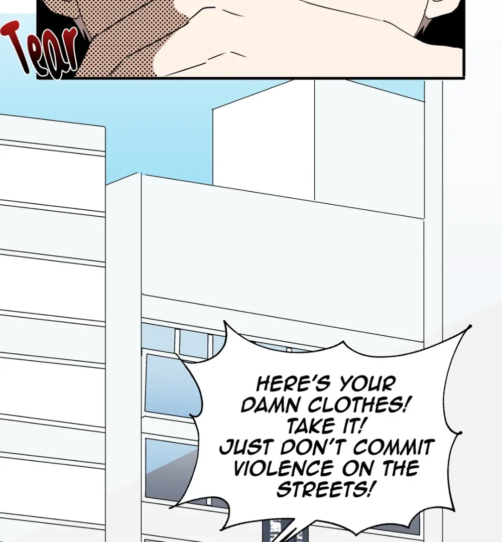 8% Opacity Chapter 9 page 45