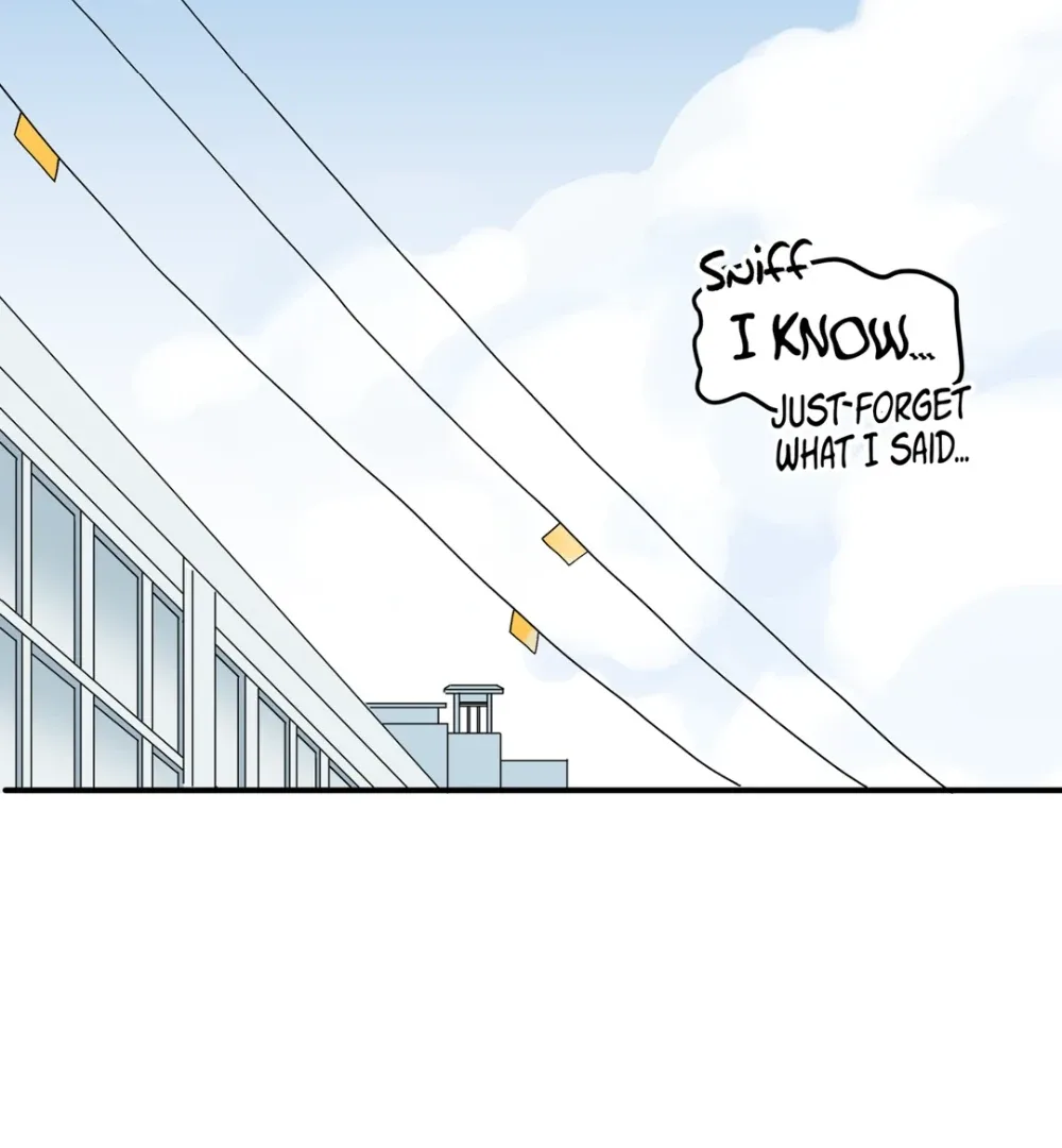 8% Opacity Chapter 8 page 92