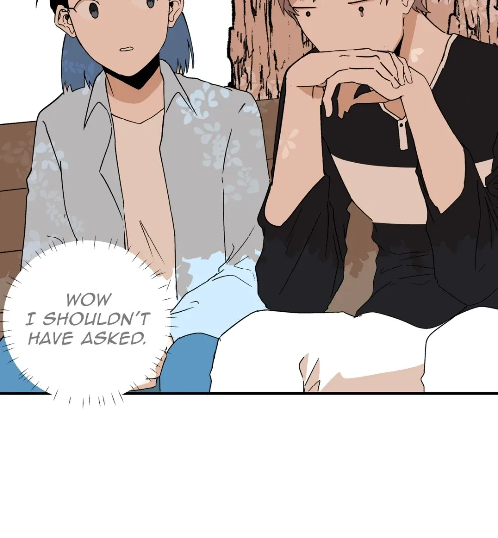 8% Opacity Chapter 9 page 50