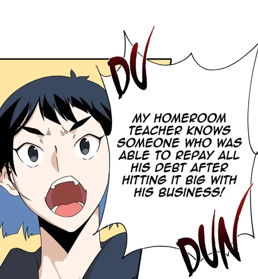 8% Opacity Chapter 3 page 45