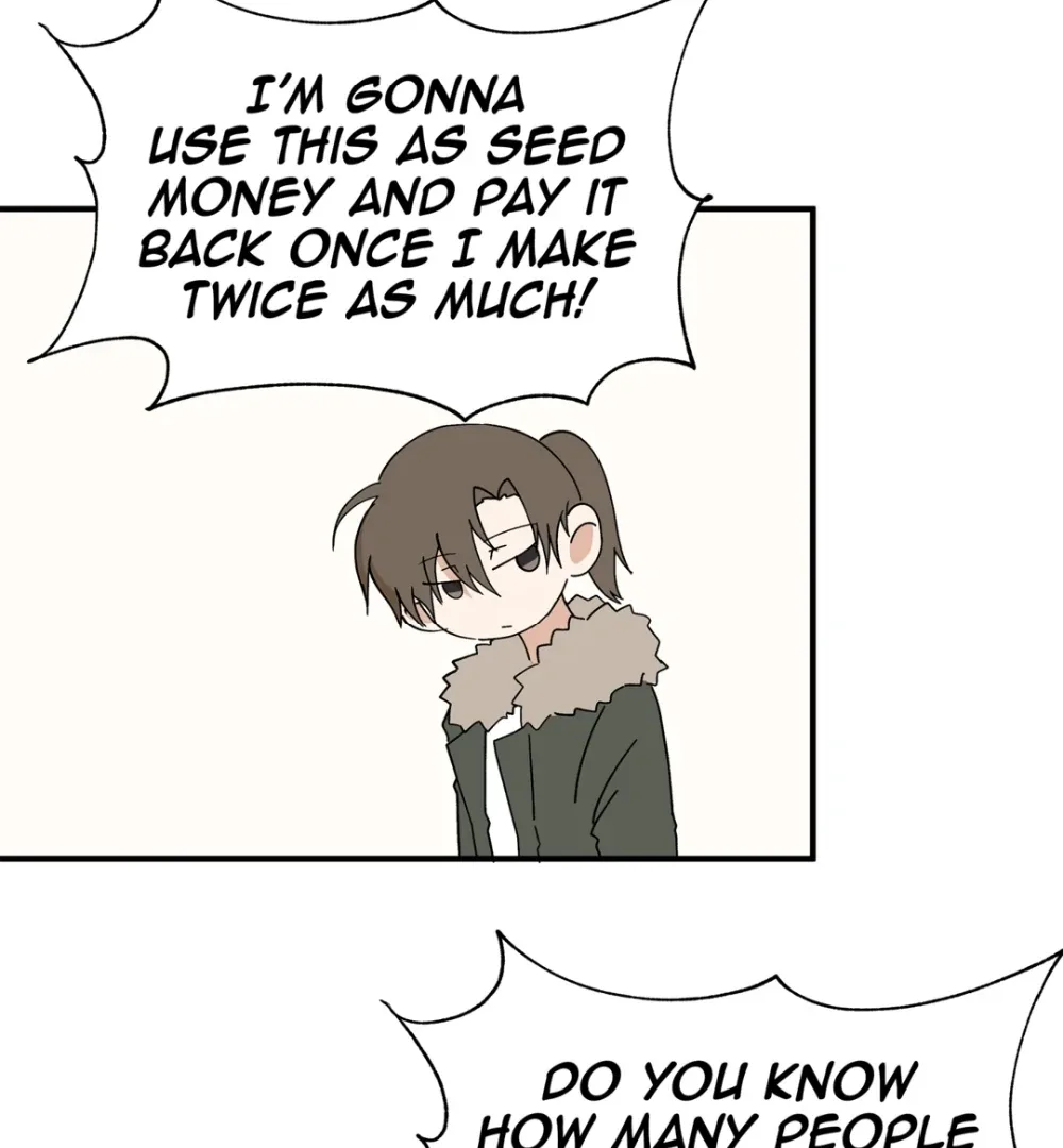 8% Opacity Chapter 3 page 43