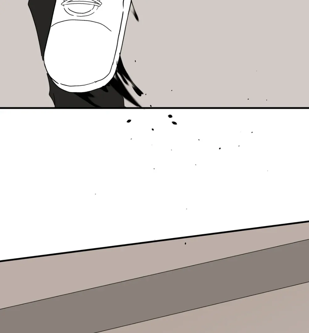 8% Opacity Chapter 6 page 111