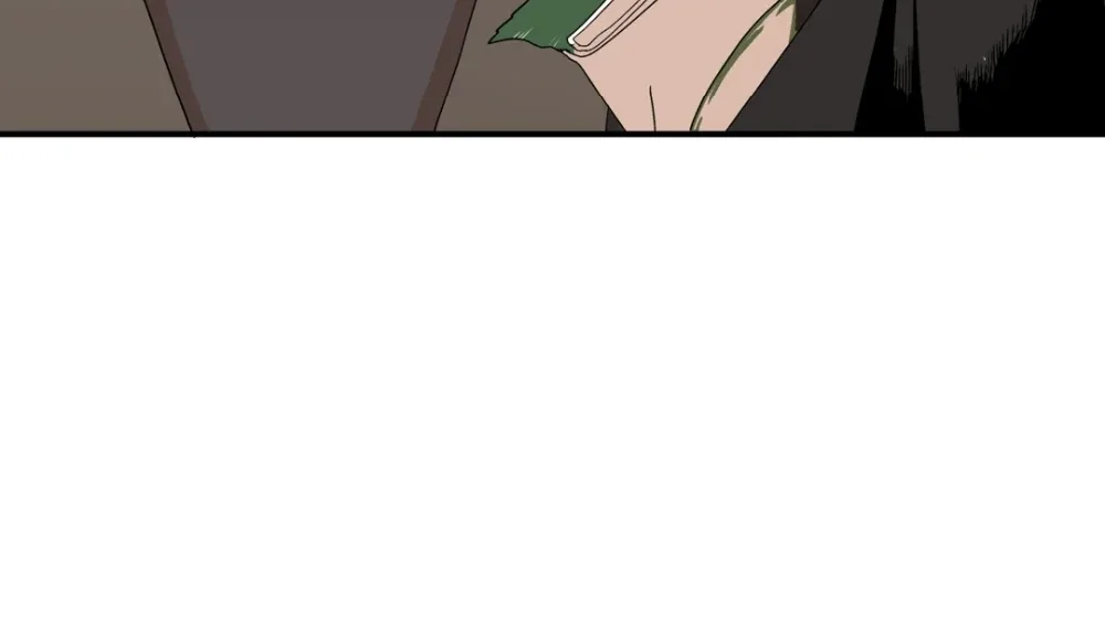 8% Opacity Chapter 7 page 113