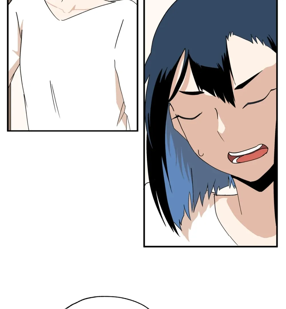 8% Opacity Chapter 10 page 25