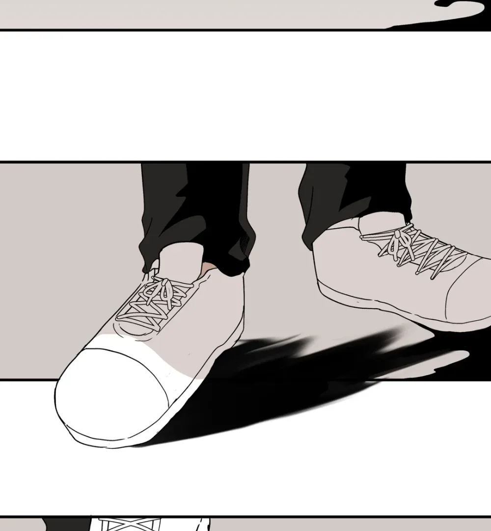 8% Opacity Chapter 6 page 110