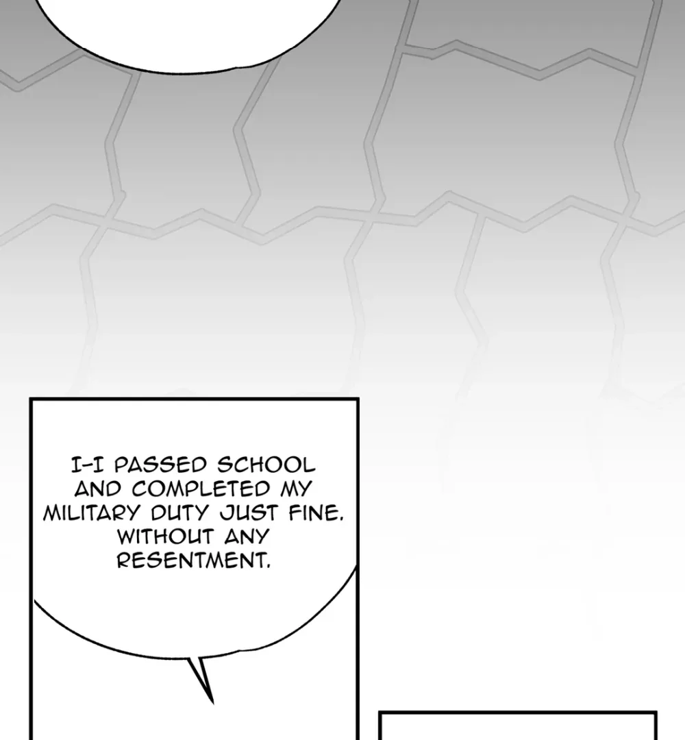 8% Opacity Chapter 9 page 53