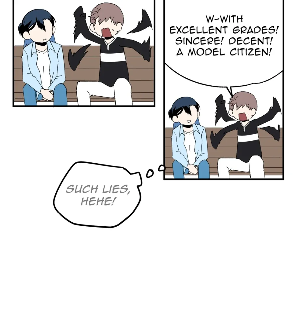 8% Opacity Chapter 9 page 54