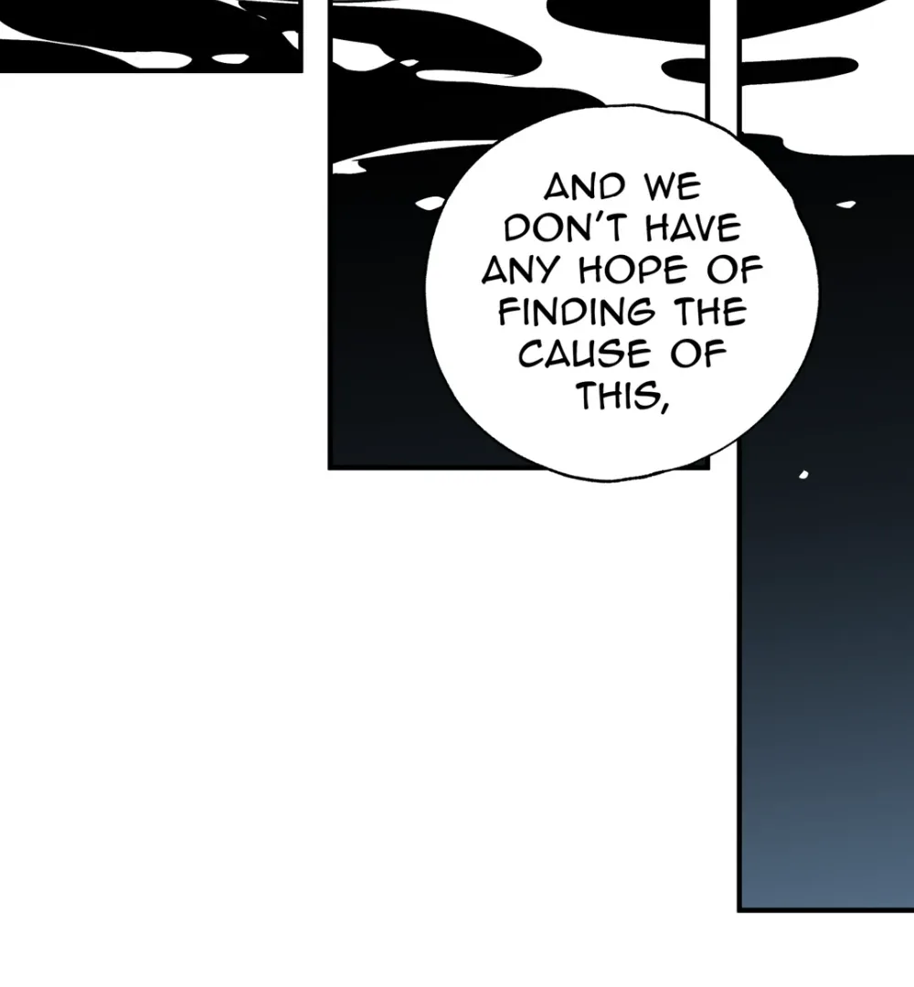 8% Opacity Chapter 4 page 72
