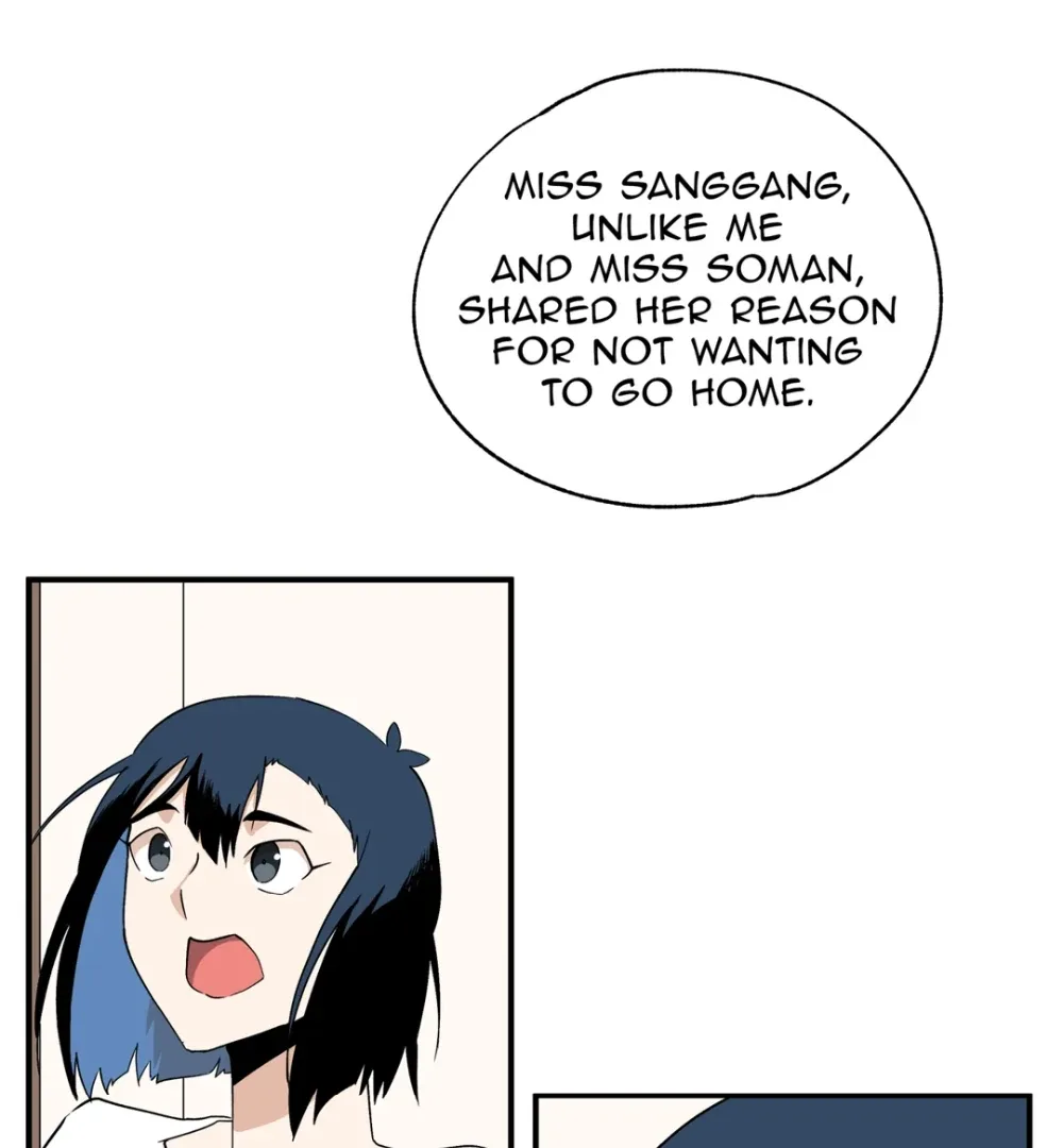 8% Opacity Chapter 10 page 24