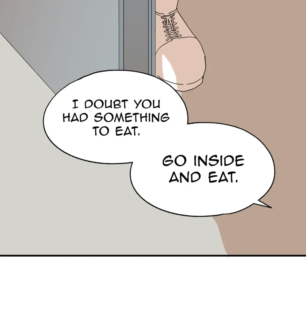 8% Opacity Chapter 7 page 109
